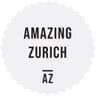 amazing zurich