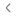 arrow-left